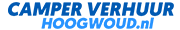 logo 50 jaar